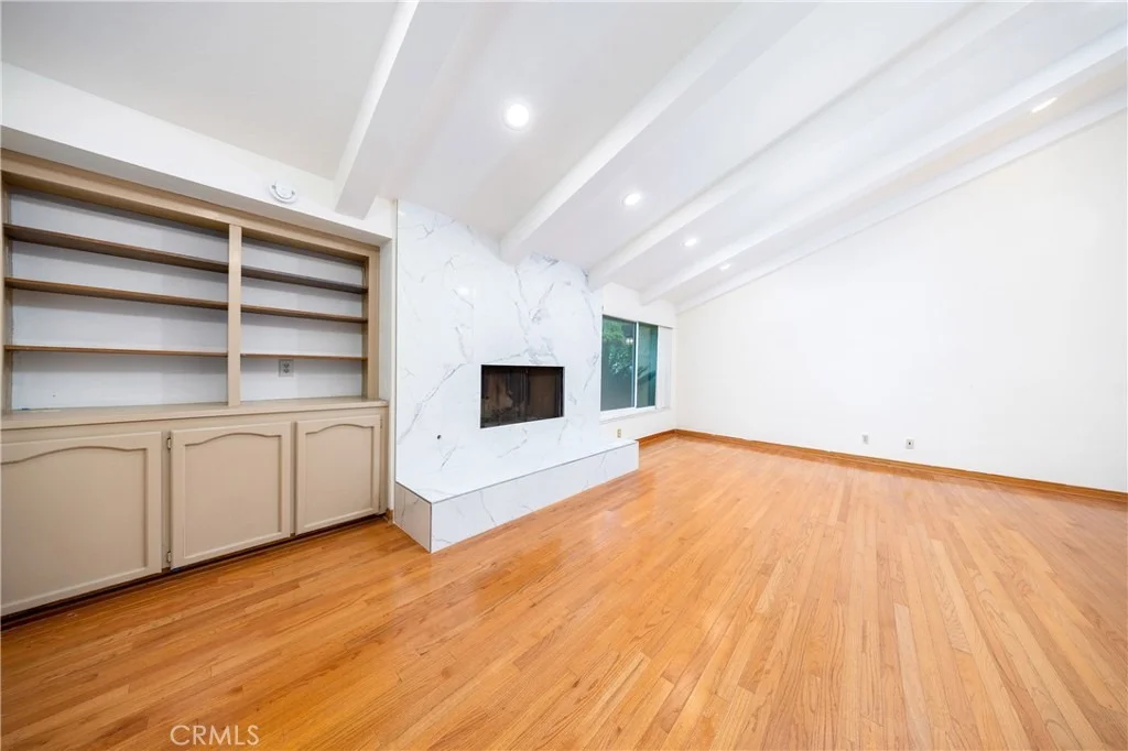 Photo of 2831 Steeplechase Lane