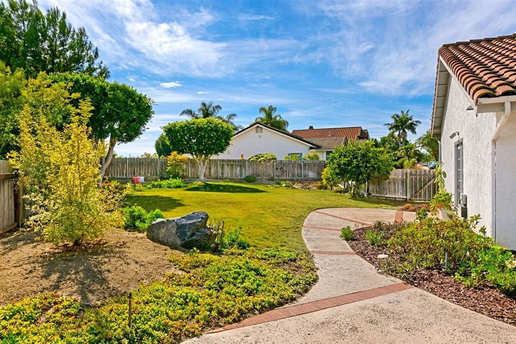 Photo of 1680 Cottage Glen Ct