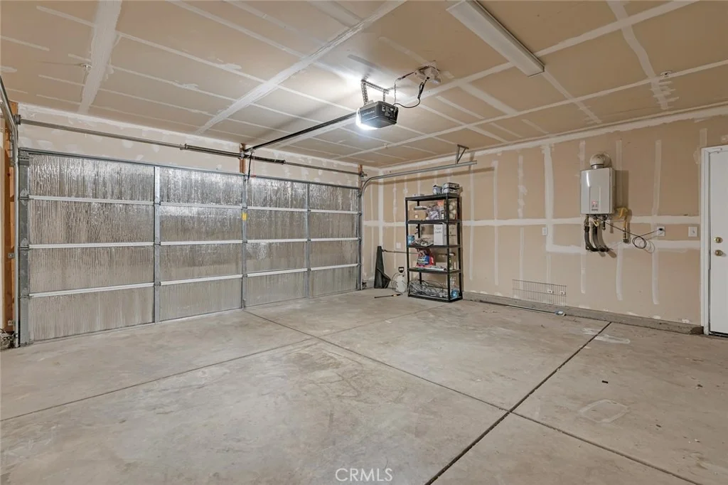 Photo of 2835 N Drake