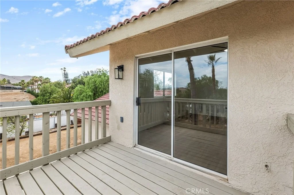 Photo of 10880 Valley Drive