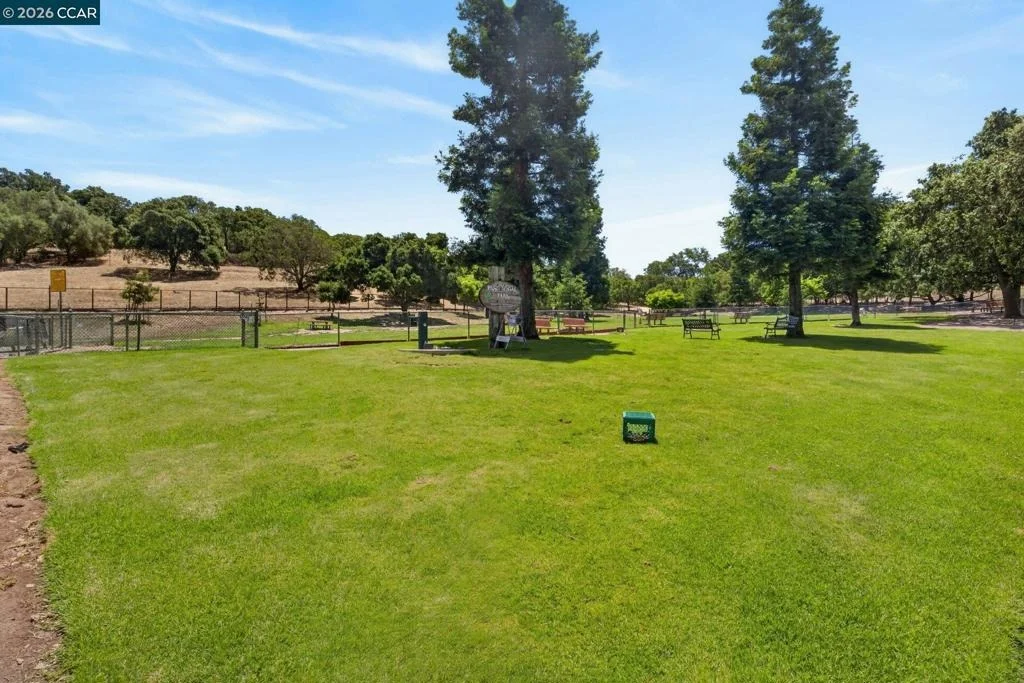 Photo of 666 Odin Dr