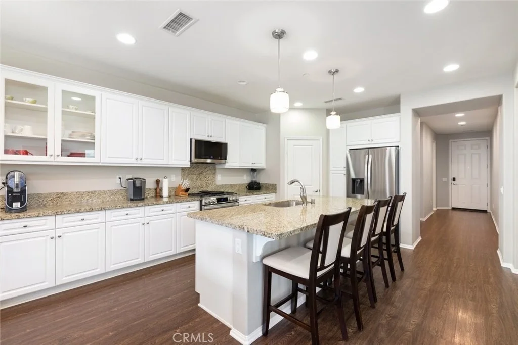 Photo of 25451 Jack Rabbit Lane