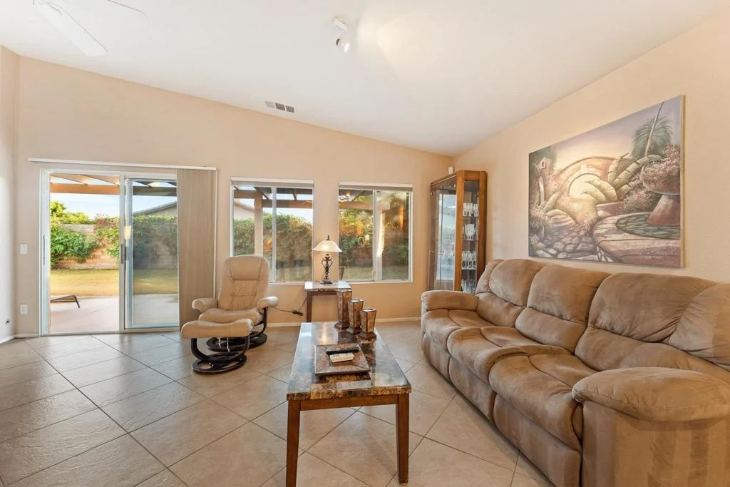 Photo of 82537 Delano Drive