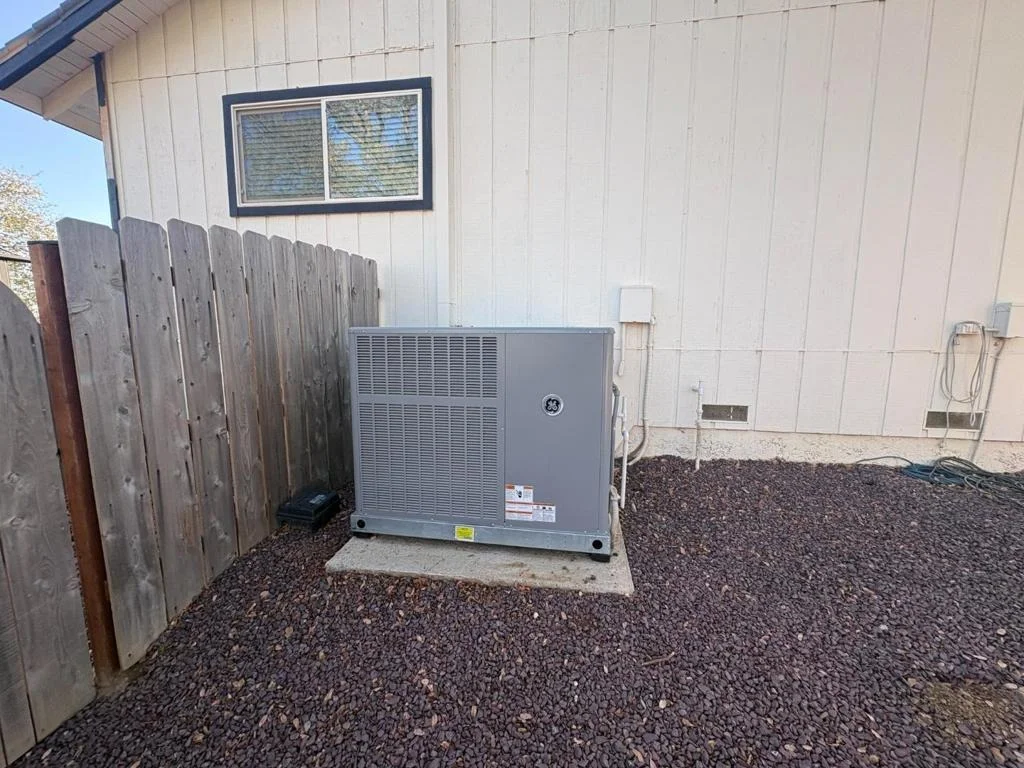 Photo of 8858 Sun Valley Drive