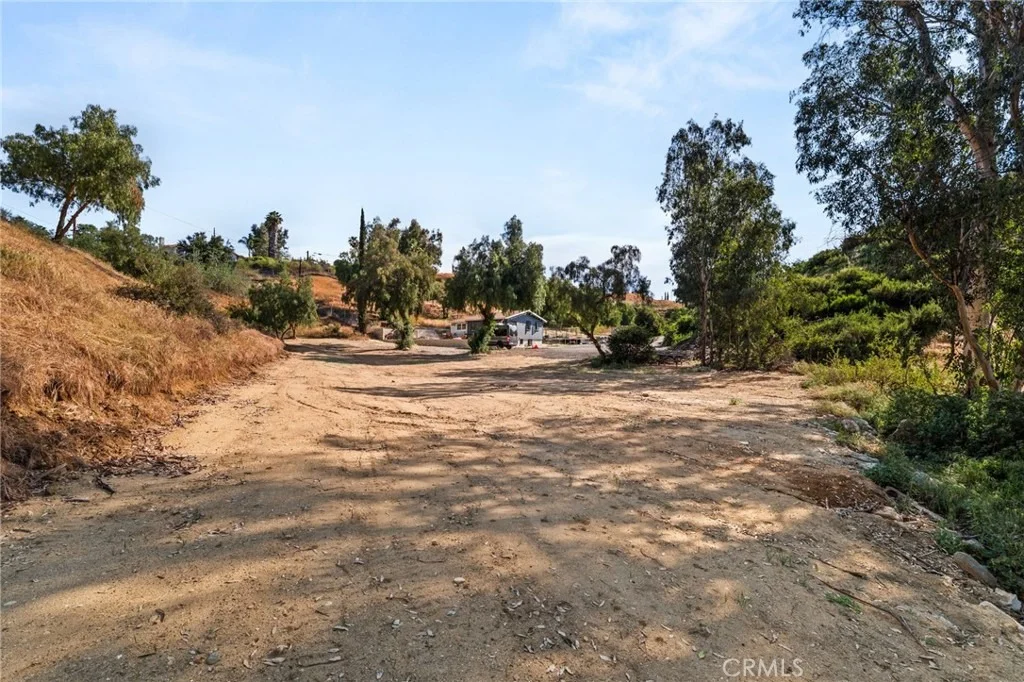 Photo of 0 W Sunset Dr.