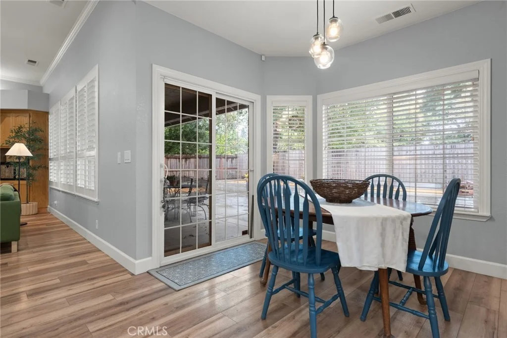 Photo of 747 Hastings Street