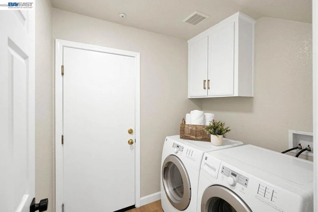 Photo of 8232 Tanforan Ct