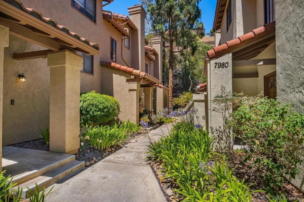 Photo of Unit C at 7980 Sevan Ct