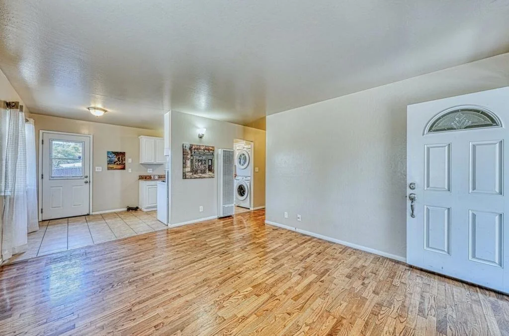 Photo of 7695 Pine Tree Way