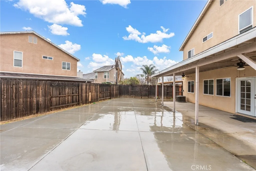 Photo of 8751 Metta Circle
