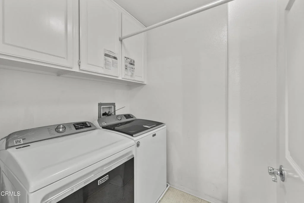 Photo of 1561 Lagoon Lane