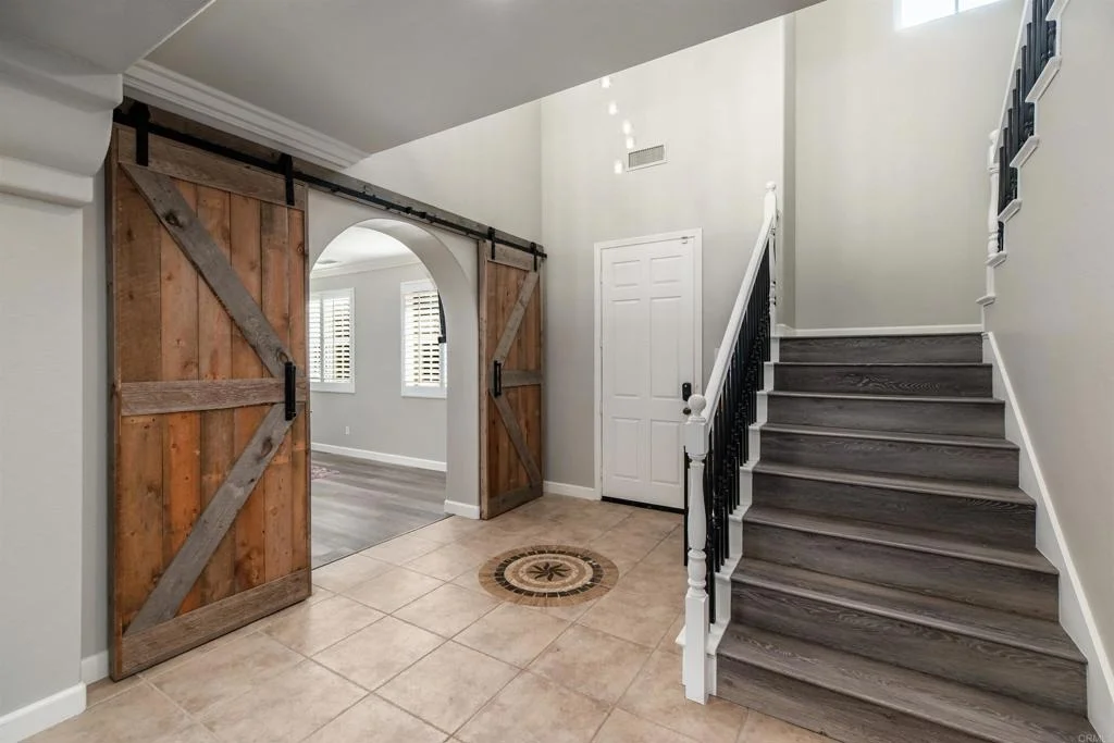 Photo of 1459 Lighthouse Road