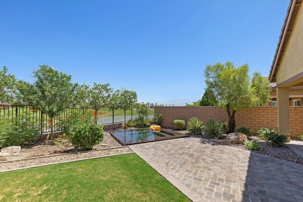 Photo of 43038 Ascona Lane
