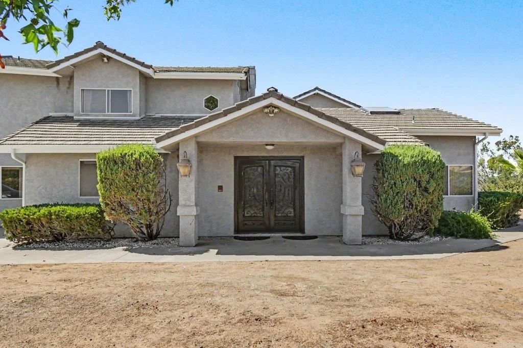 Photo of 2567 Starkey Way