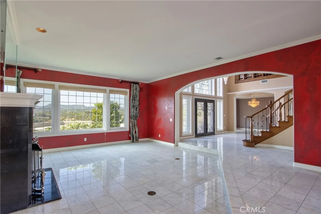 Photo of 46856 El Prado