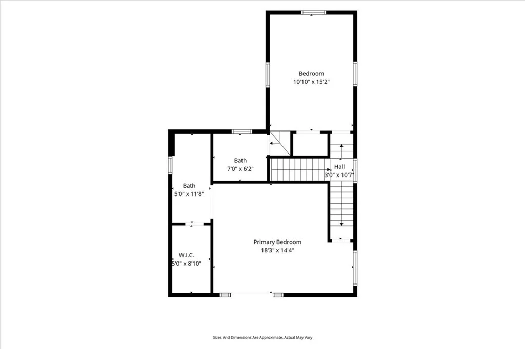Photo of 159 Claremont