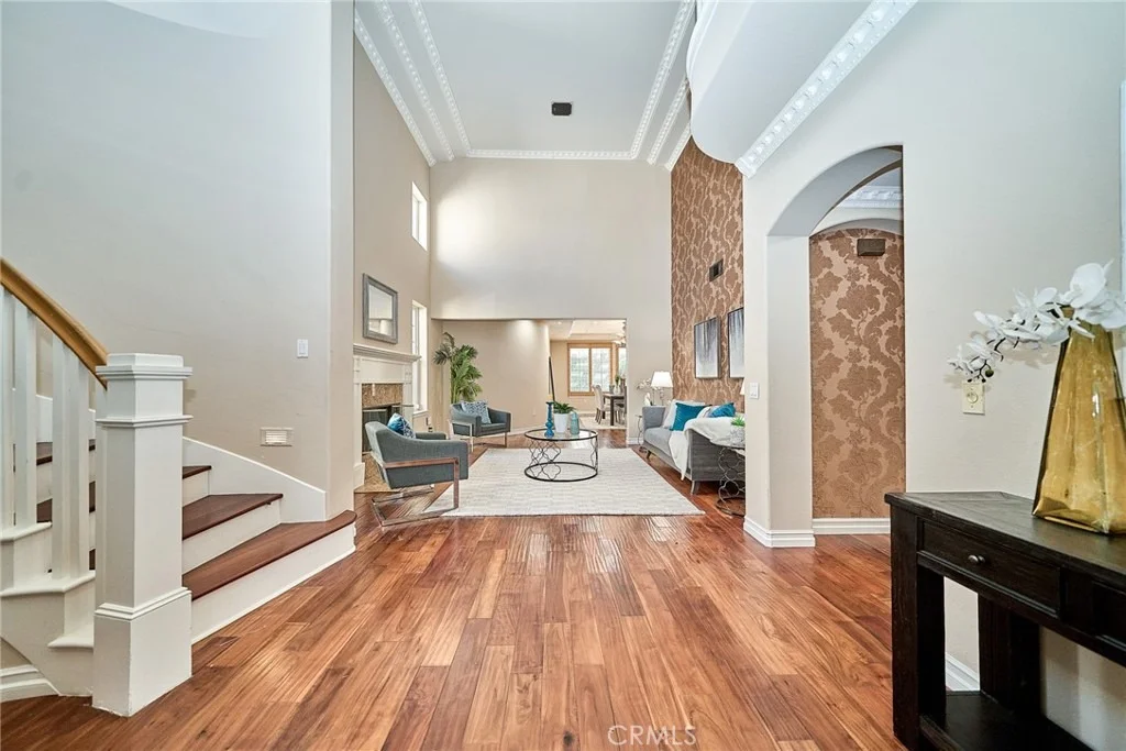 Photo of 32 Canyonwood