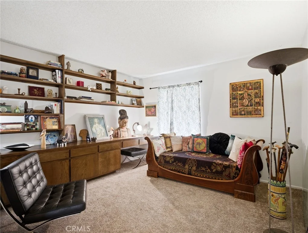 Photo of 27680 Medford