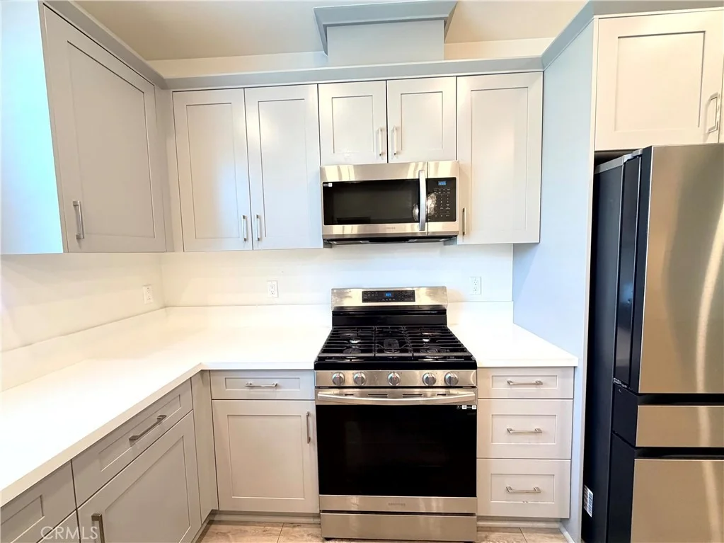 Photo of 715 Winchester Drive
