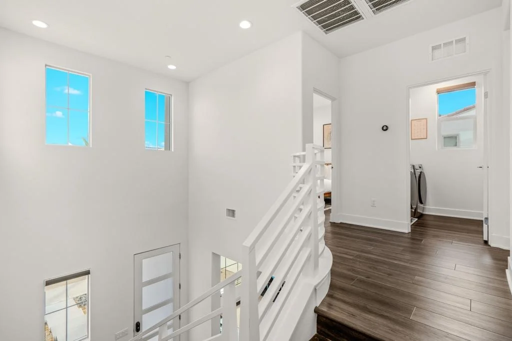 Photo of 35821 Cannon Drive