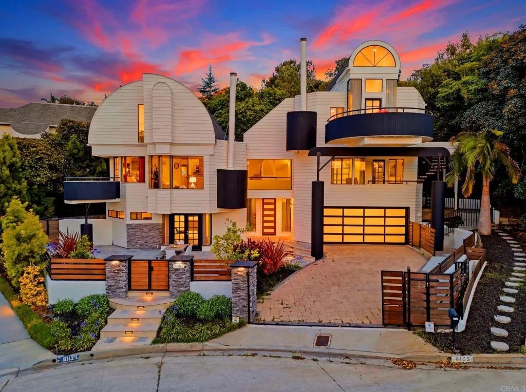 Photo of 6105 Avenida Chamnez