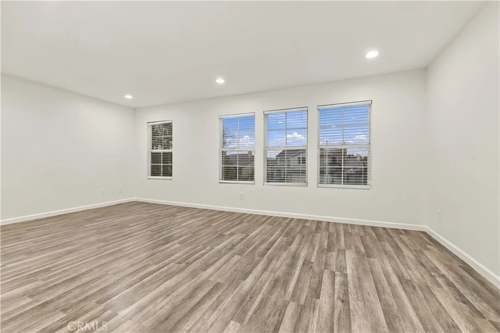 Photo of 1222 Valiant Street