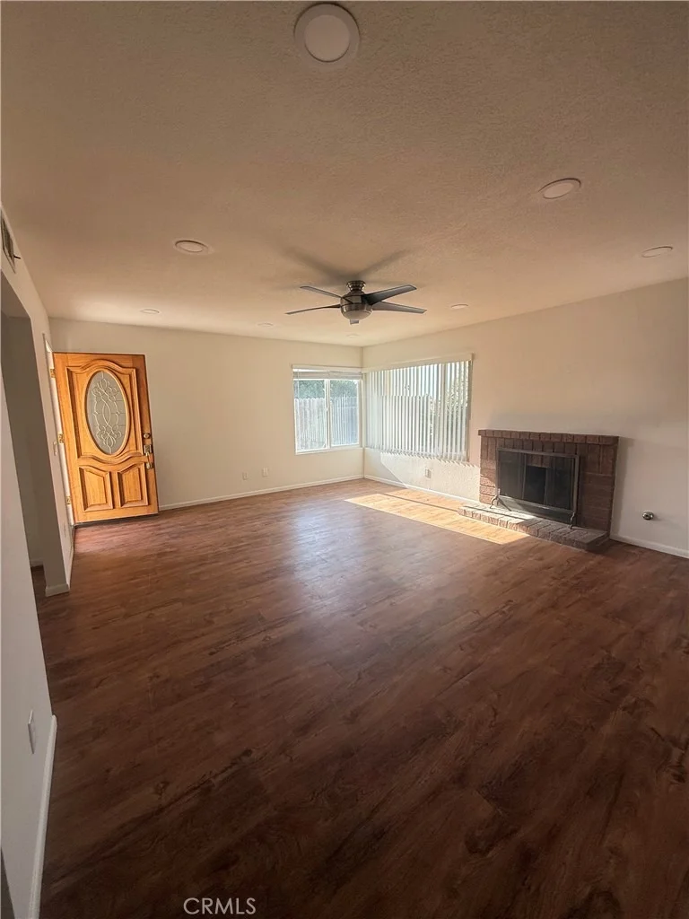 Photo of 5176 Creekside Road