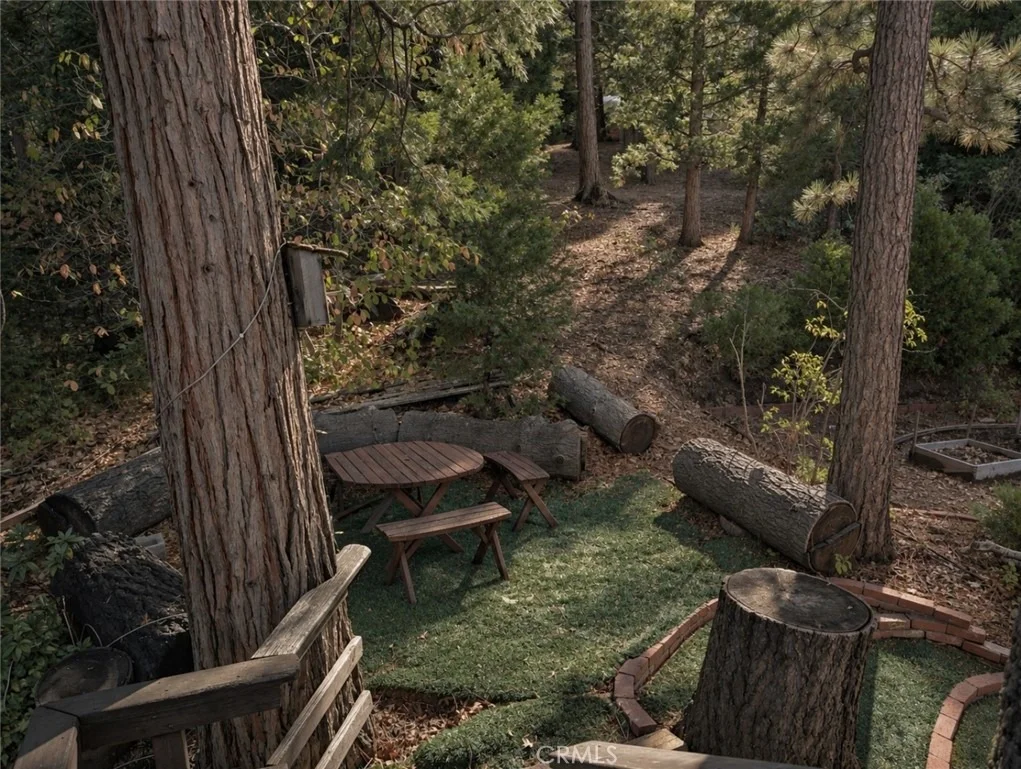 Photo of 433 Golf Course