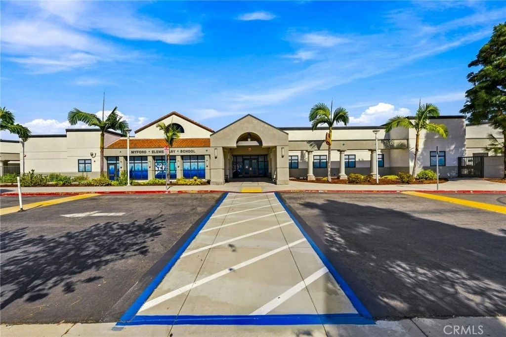 Photo of 75 Legacy