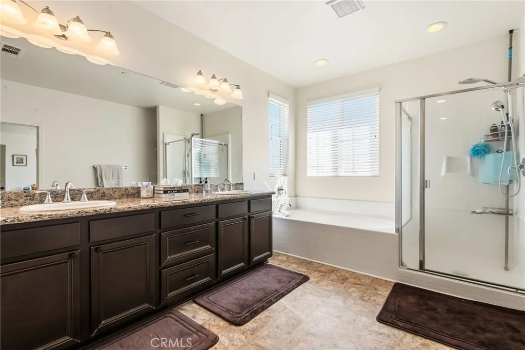 Photo of 26770 Green Mountain Drive