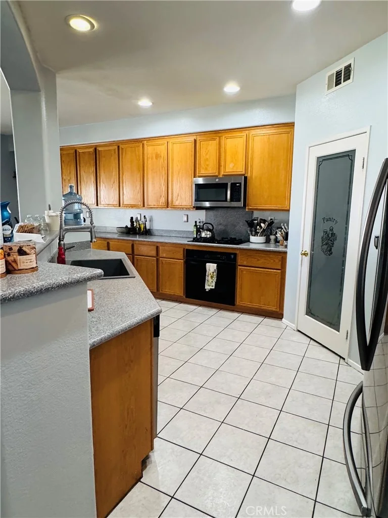 Photo of 3525 Fairgreen Lane