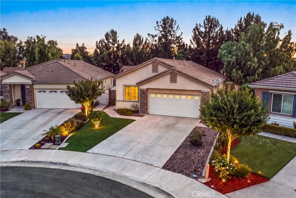 Photo of 26517 Roseate Circle