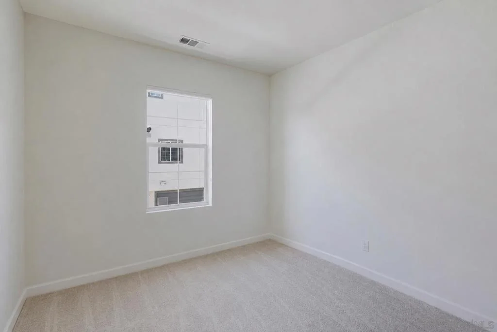 Photo of Unit 3 at 4366 Pacifica Way