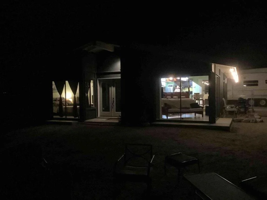 Photo of 2623 Treasure Drive