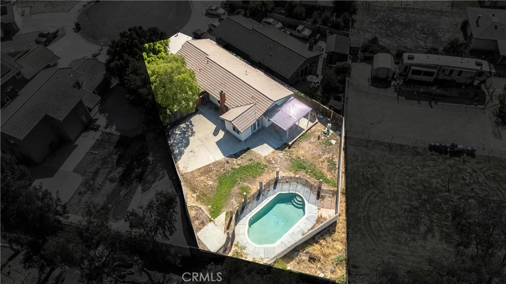 Photo of 27394 Rustic Lane