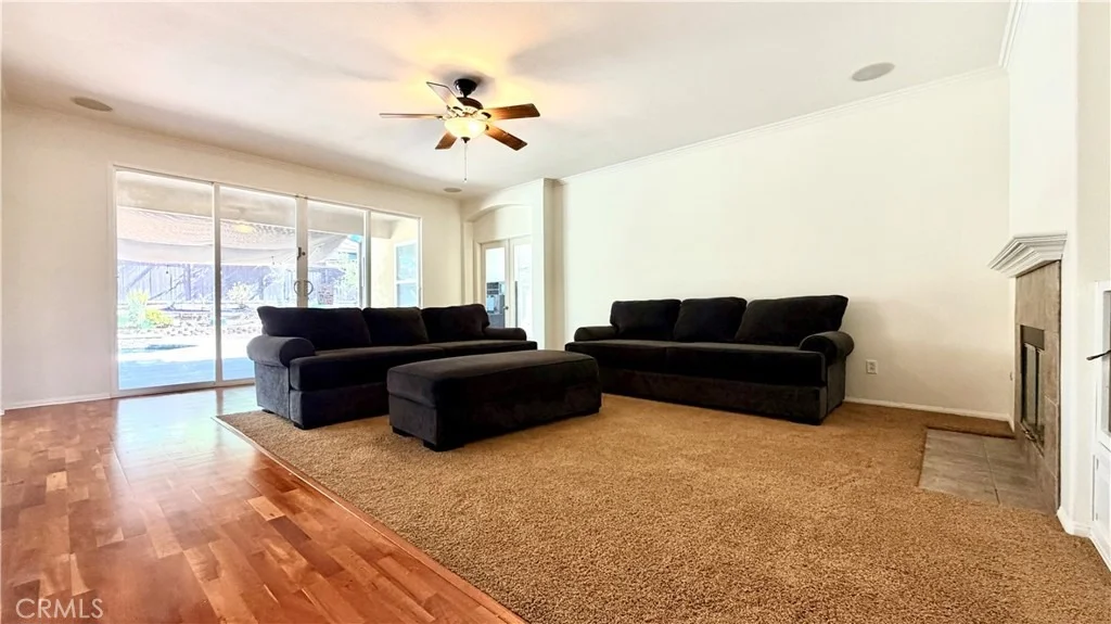 Photo of 335 Plaza Toluca