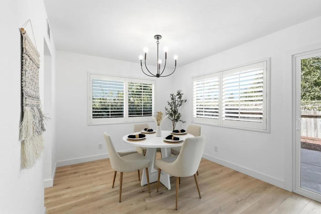 Photo of 5642 Boot Way