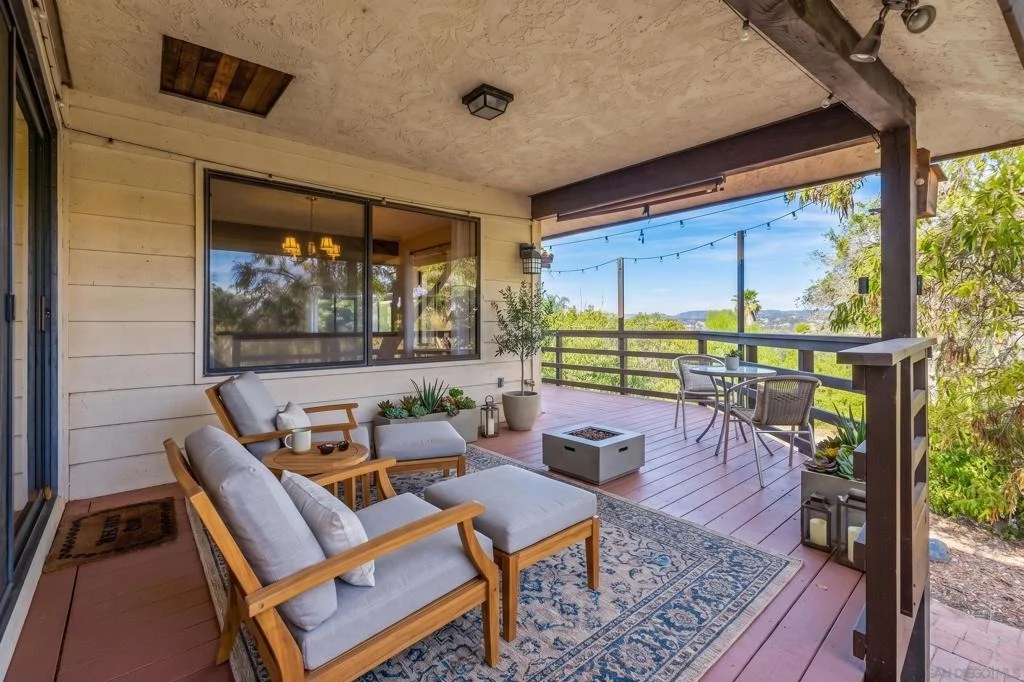 Photo of 3209 Mary Ln