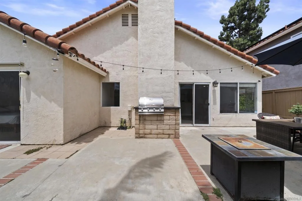 Photo of 1544 Harbor Dr