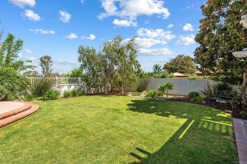 Photo of 881 Masters Drive