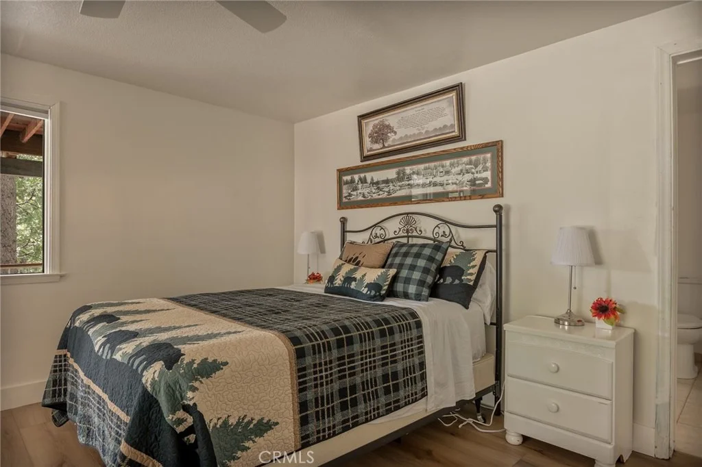 Photo of 395 Primrose