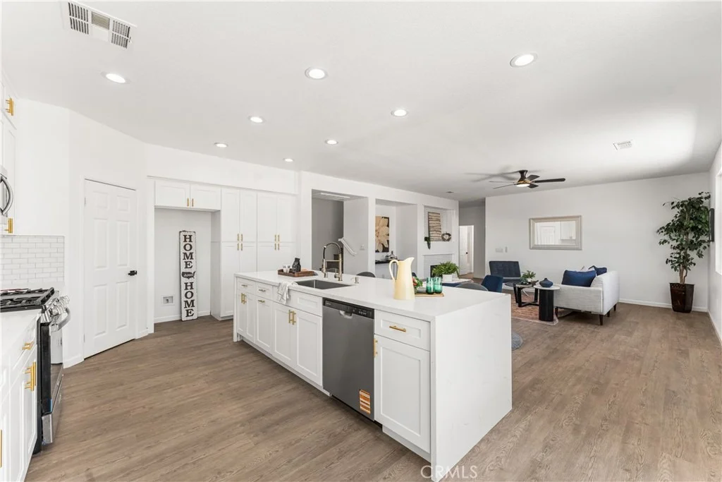 Photo of 7531 Ridge View Drive
