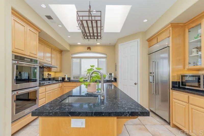 Photo of 1178 Cedar Summit Drive