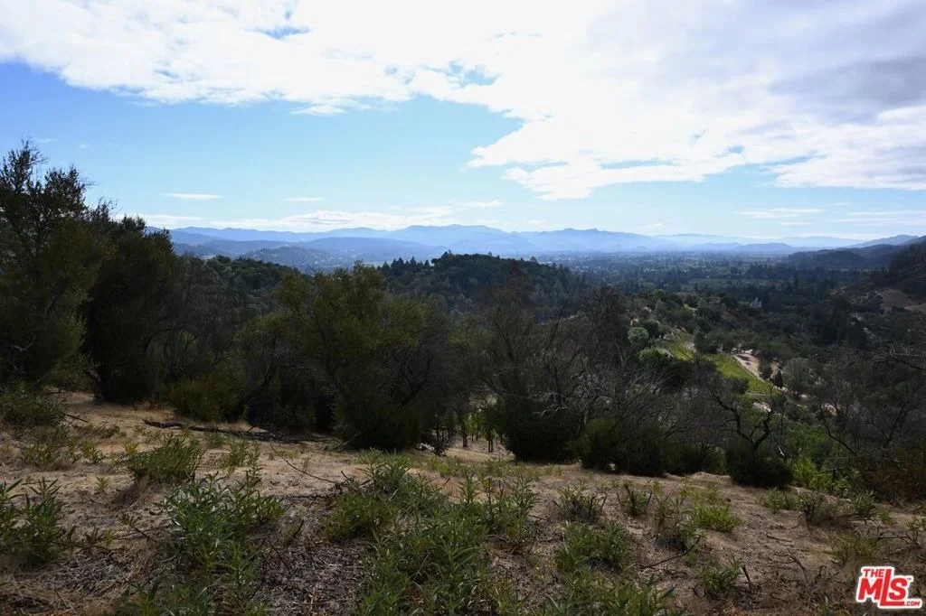 Photo of 2910 Spring Mountain Road