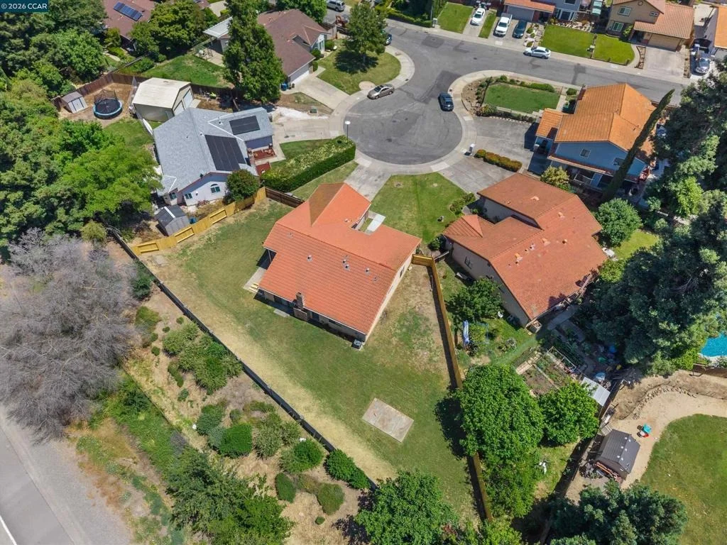 Photo of 3167 Osuna Way