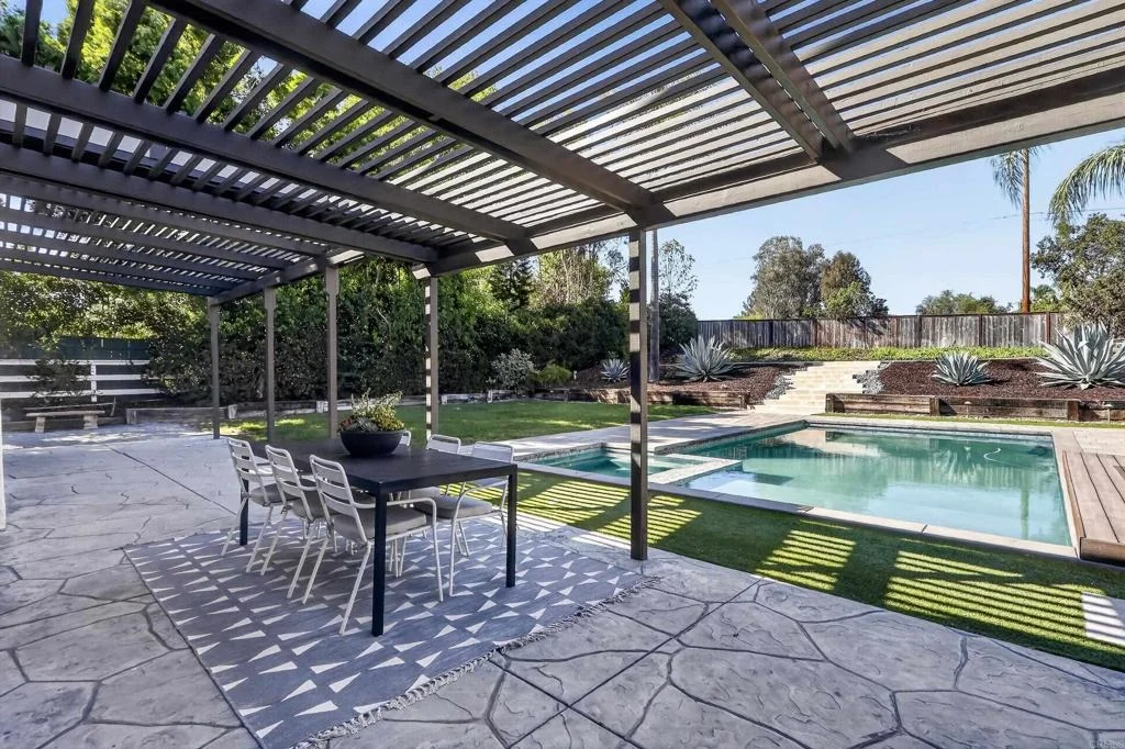 Photo of 1207 Branding Iron Circle