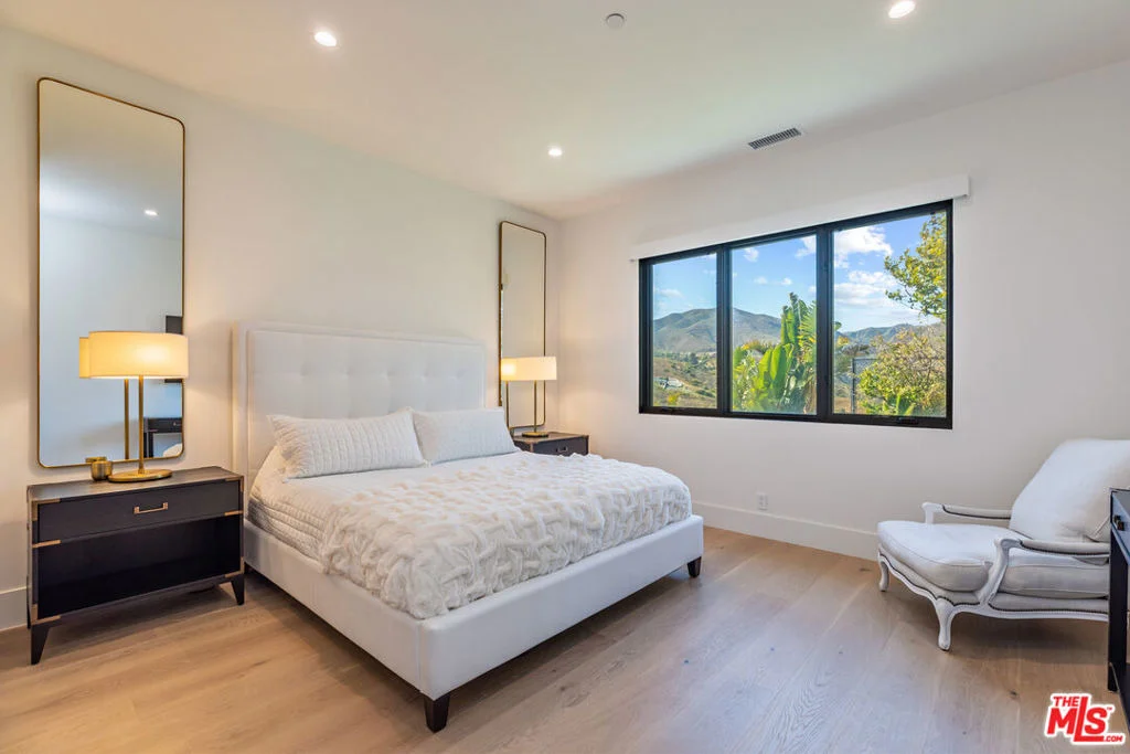 Photo of 6251 Ramirez Mesa Drive