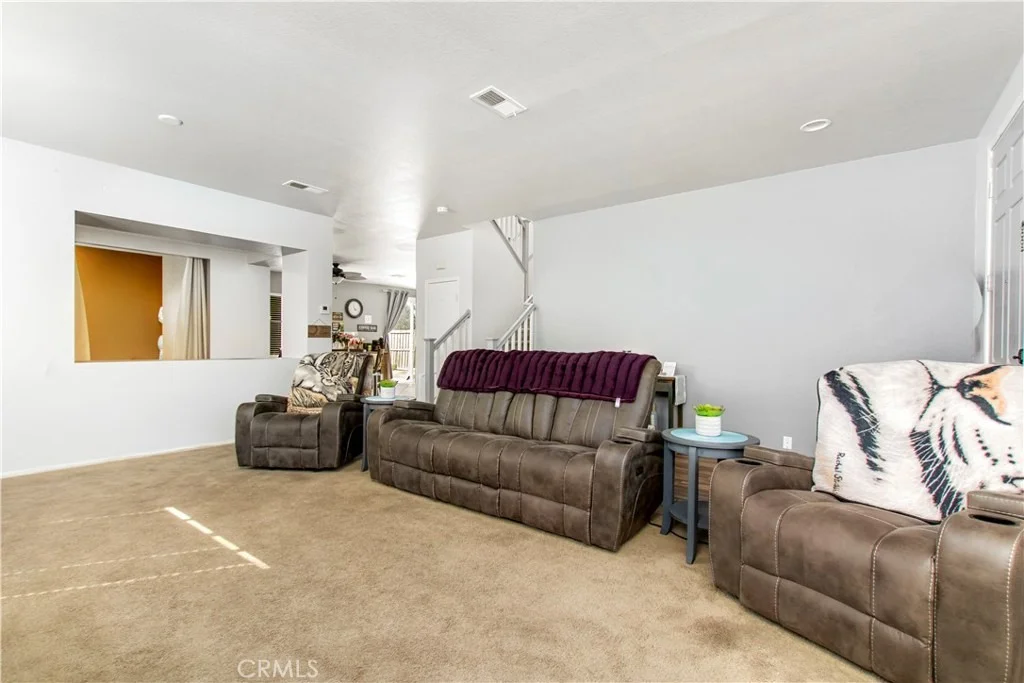 Photo of 31652 Umbria Lane