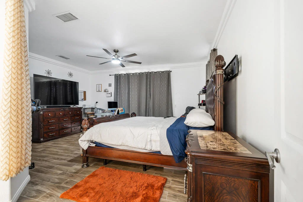 Photo of 83814 Wolf Creek Road