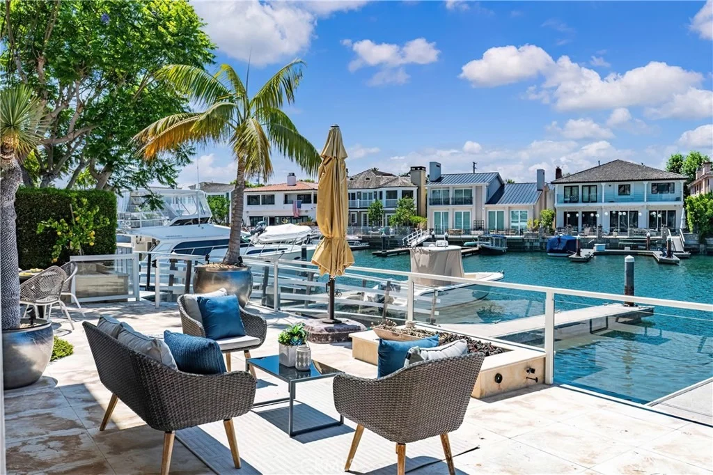 Photo of 701 Bayside Drive